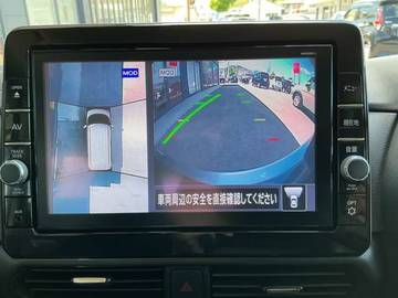 複数画像22