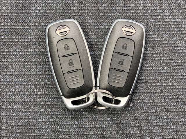 複数画像26