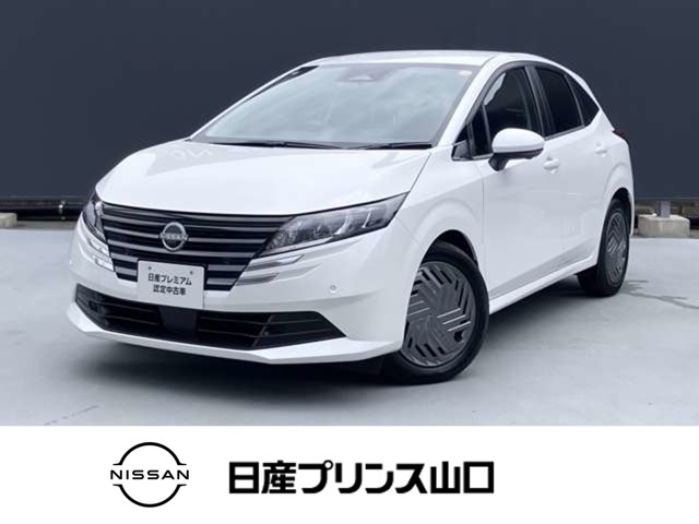 複数画像1
