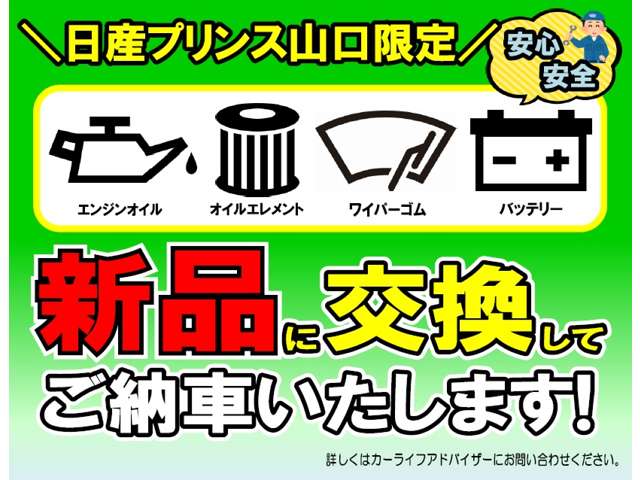 複数画像2
