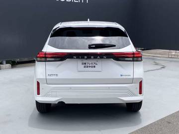 複数画像33