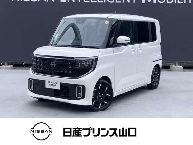 複数画像1