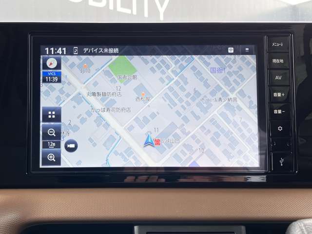 複数画像8