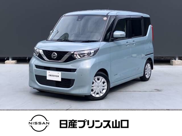 複数画像1
