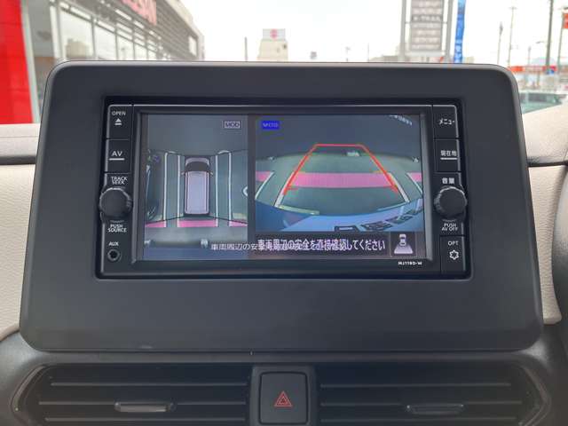 複数画像9