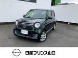 ホンダ N-ONE 660cc 660 プレミアム 安全装備　ナビ　バックカメラ　ETC