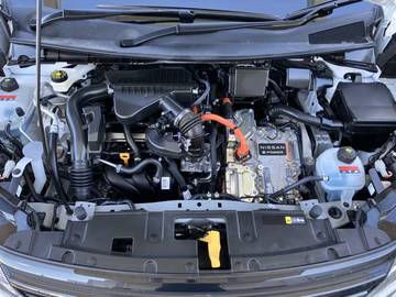 複数画像32
