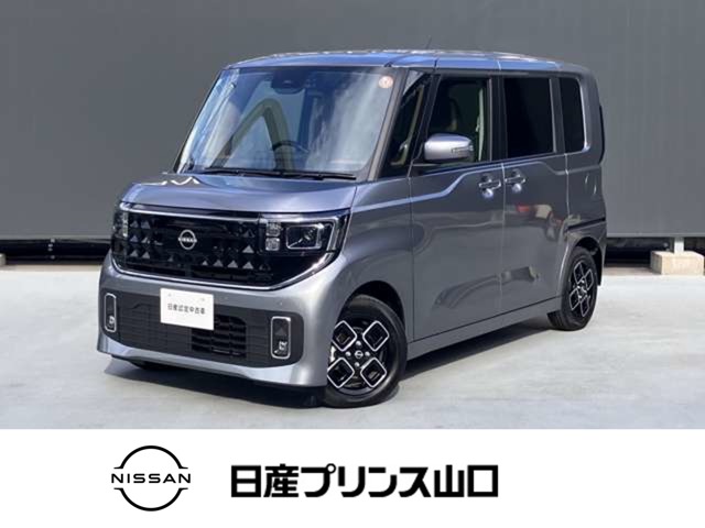 複数画像1