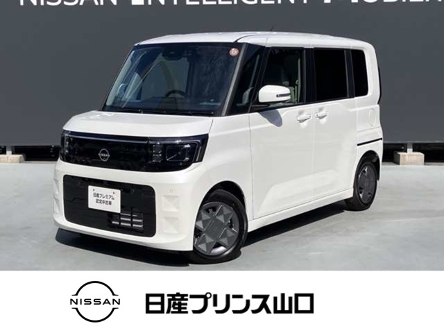複数画像1
