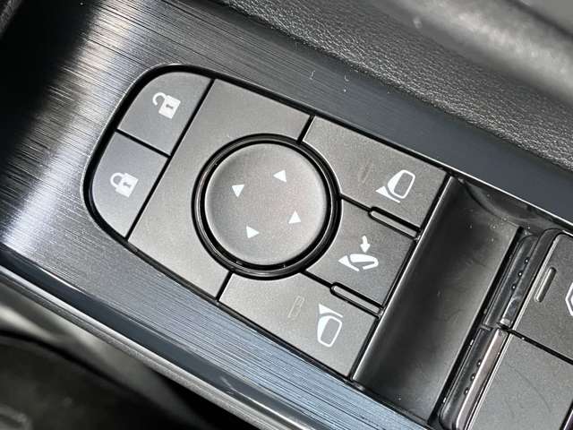 複数画像15