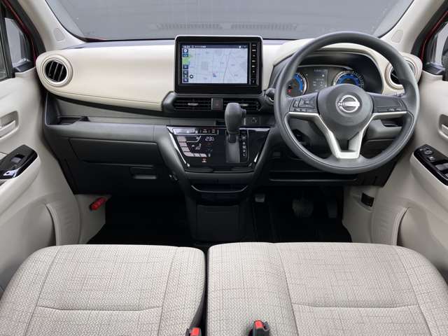 複数画像4