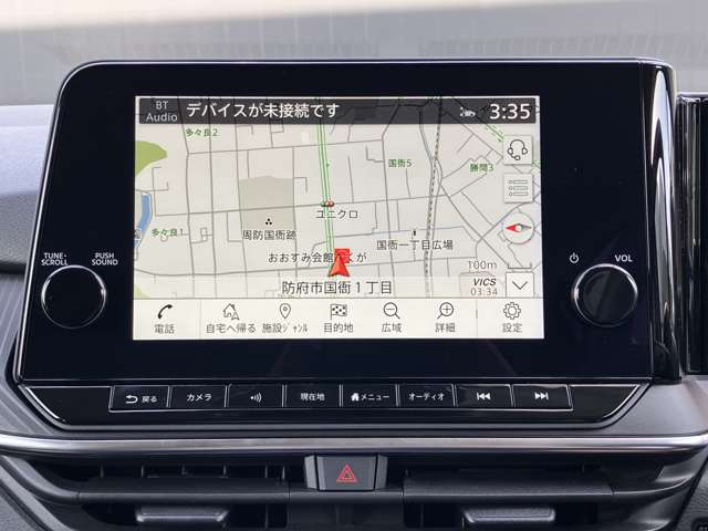 複数画像9
