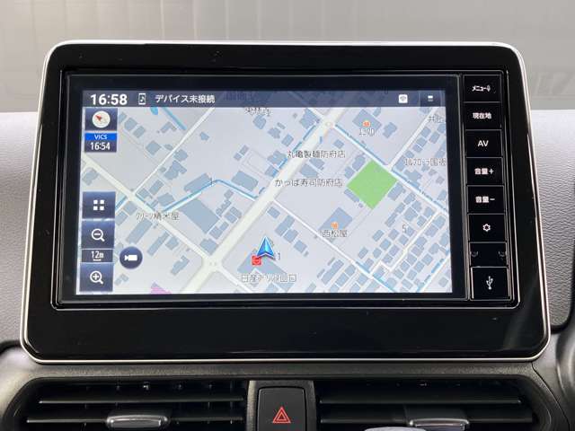 複数画像8