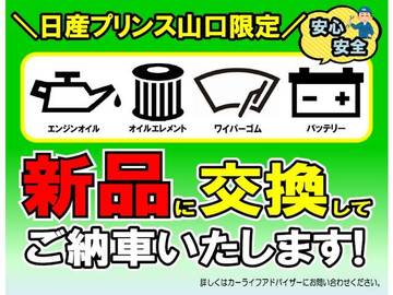 複数画像2