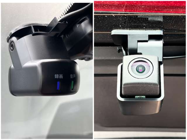 複数画像10