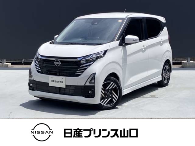 複数画像1