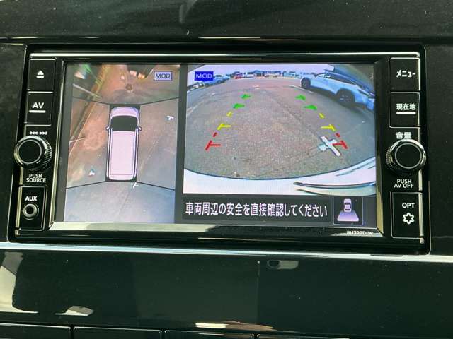 複数画像10