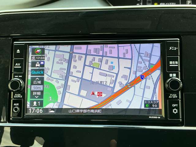 複数画像8