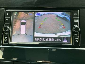 複数画像10
