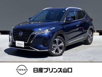 1.2 X ツートーン インテリアエディション (e-POWER) 衝突被害軽減ブレーキ/踏み間違い衝突防止/