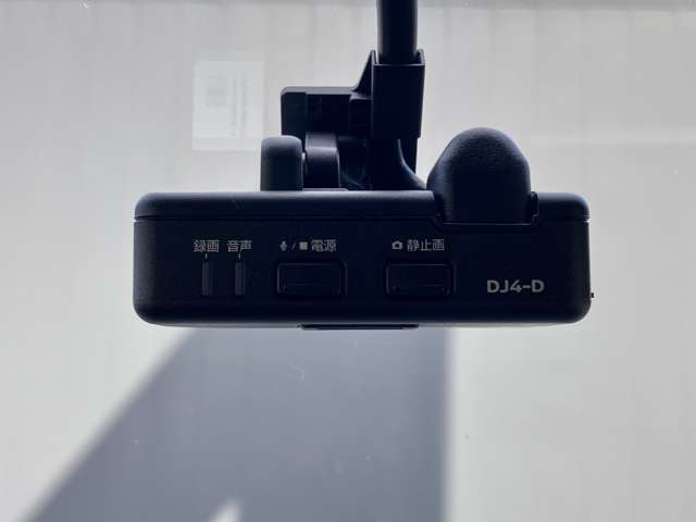 複数画像10