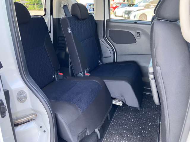 複数画像27