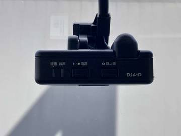 複数画像10