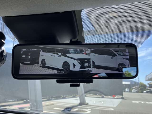 複数画像10