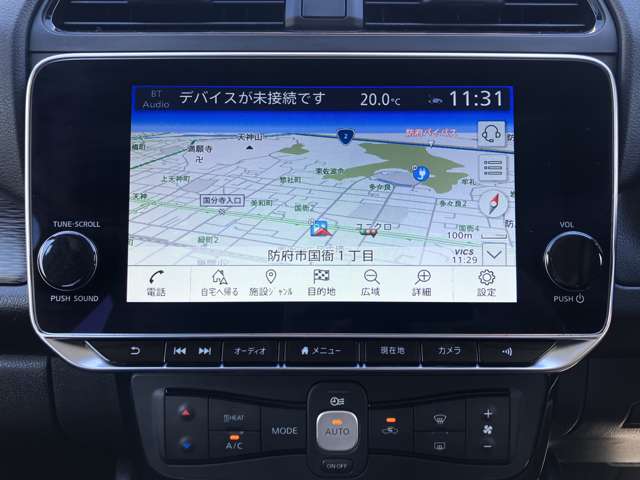 複数画像8