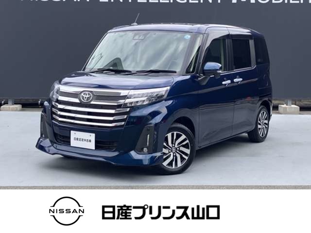 複数画像1