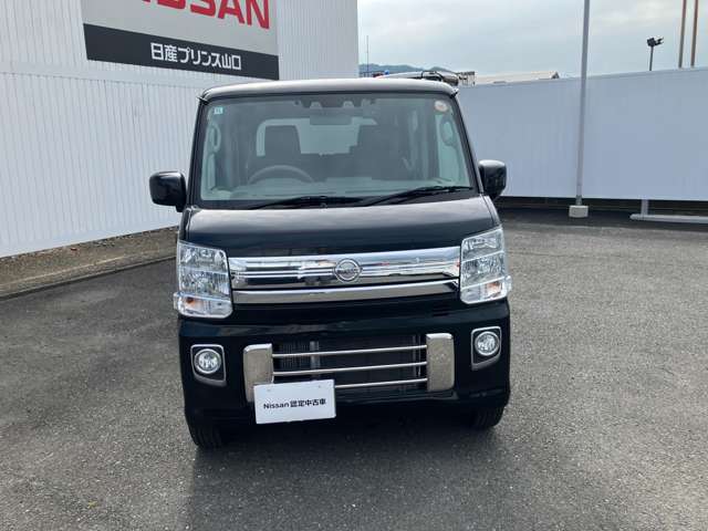 複数画像6