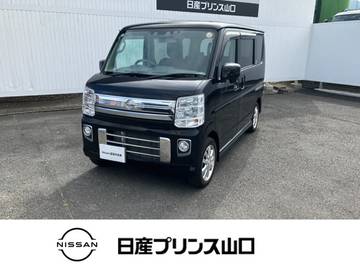 複数画像1