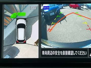 複数画像13