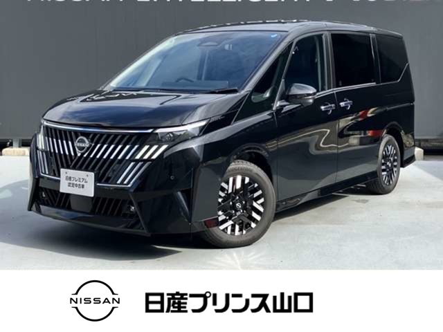 複数画像1