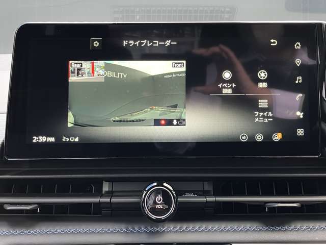 複数画像10