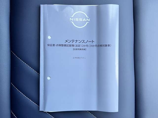 複数画像30