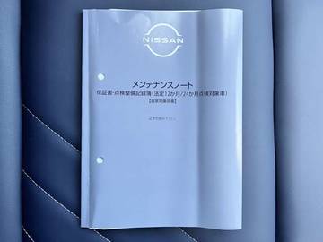 複数画像30