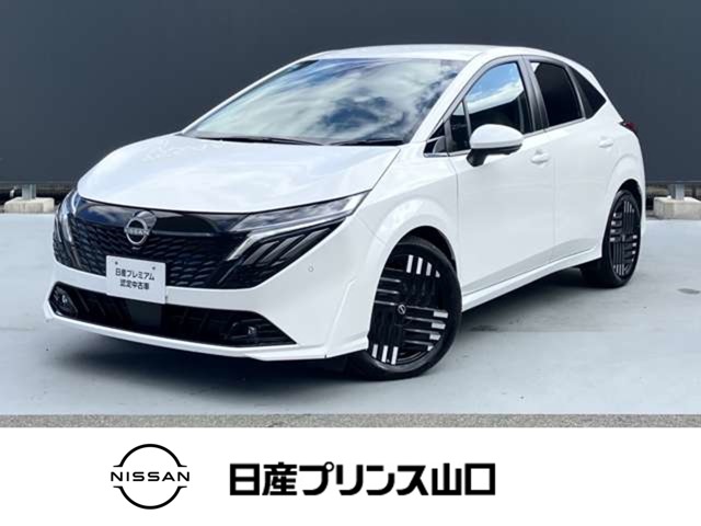 複数画像1