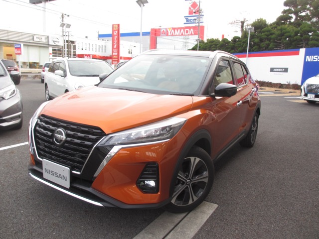 静岡日産自動車株式会社 静岡県 在庫一覧 日産公式中古車検索サイト