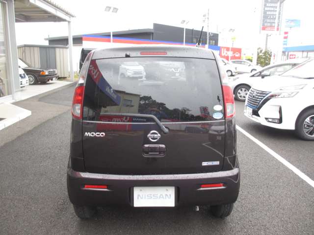 静岡日産自動車株式会社 藤枝カープラザ 静岡県 モコ 日産の在庫詳細から中古車を探す 日産公式中古車検索サイト