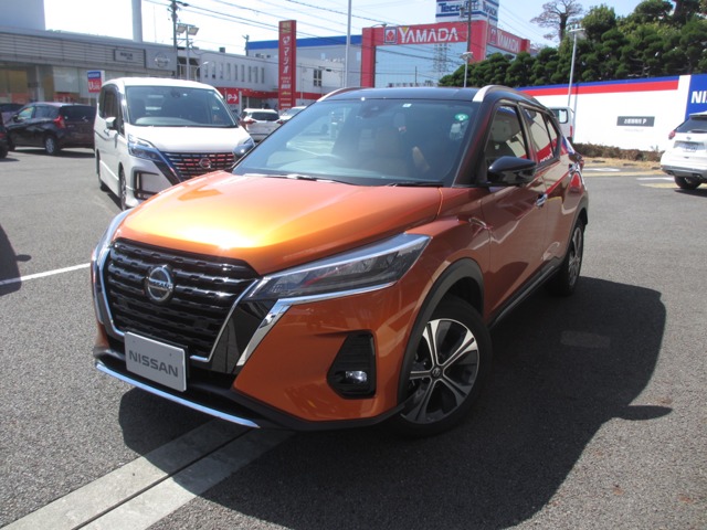 静岡日産自動車株式会社 静岡県 在庫一覧 日産公式中古車検索サイト