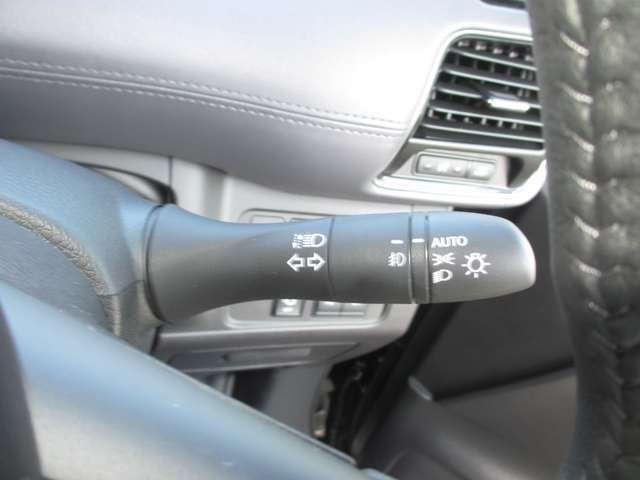 静岡日産自動車株式会社 静岡県 在庫一覧 日産公式中古車検索サイト