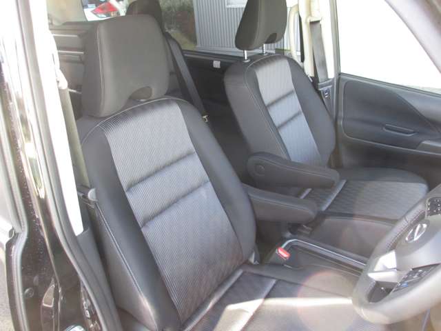 静岡日産自動車株式会社 静岡県 在庫一覧 日産公式中古車検索サイト