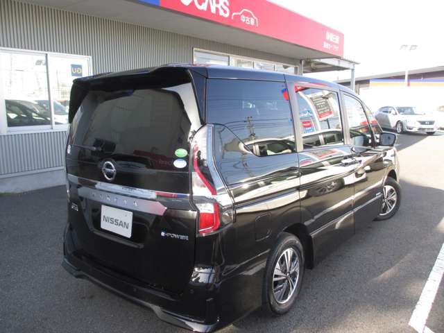 静岡日産自動車株式会社 静岡県 在庫一覧 日産公式中古車検索サイト