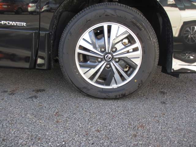 静岡日産自動車株式会社 静岡県 在庫一覧 日産公式中古車検索サイト