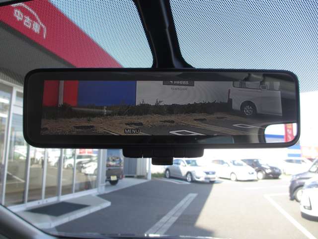 静岡日産自動車株式会社 静岡県 在庫一覧 日産公式中古車検索サイト