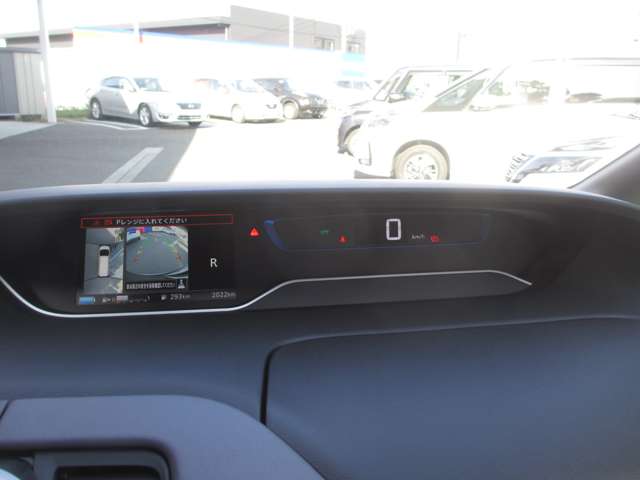 静岡日産自動車株式会社 静岡県 在庫一覧 日産公式中古車検索サイト