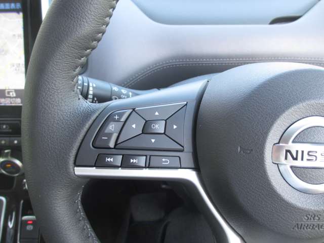 静岡日産自動車株式会社 静岡県 在庫一覧 日産公式中古車検索サイト