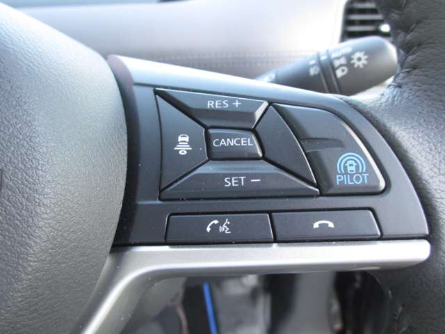 静岡日産自動車株式会社 静岡県 在庫一覧 日産公式中古車検索サイト