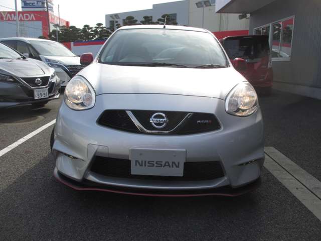 静岡日産自動車株式会社 静岡県 在庫一覧 5ページ目 日産公式中古車検索サイト